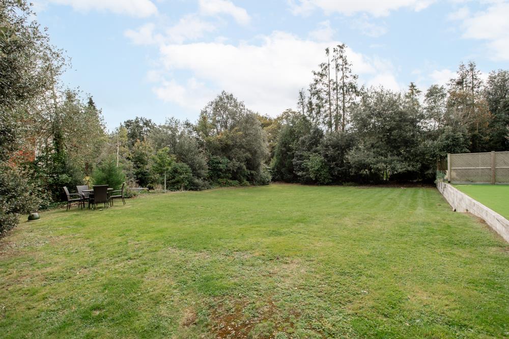 McKinley Road, West Cliff, Bournemouth Saxe Coburg